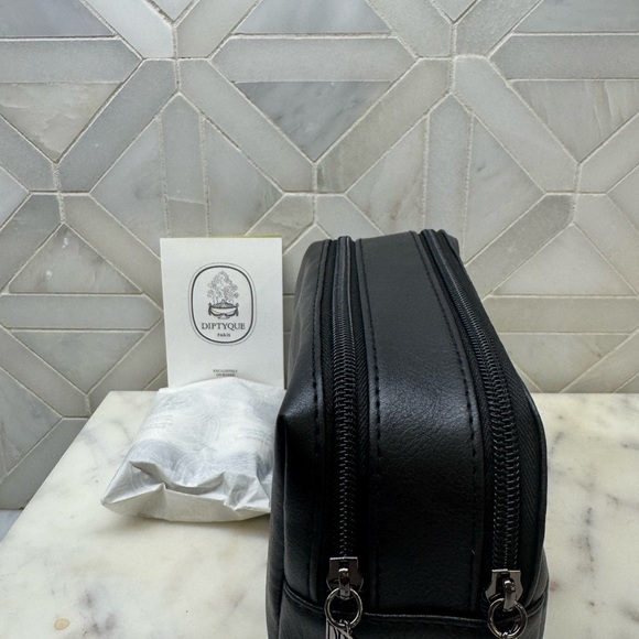 Qatar Airways Diptyque Business Class Amenity Kit; *New* - Picture 5 of 11